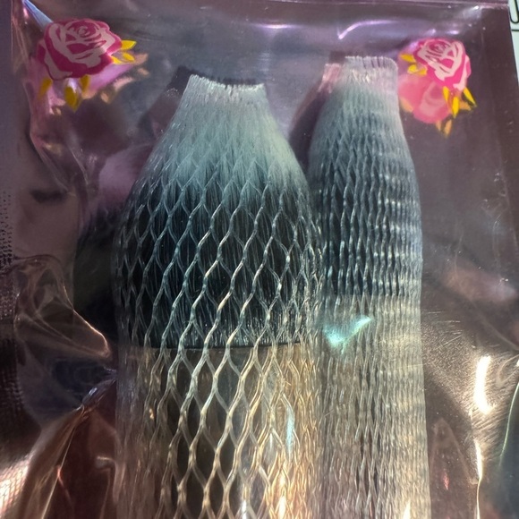 LUNA MAGIC BEAUTY Duo Face Brush Set Collection - Picture 8 of 10